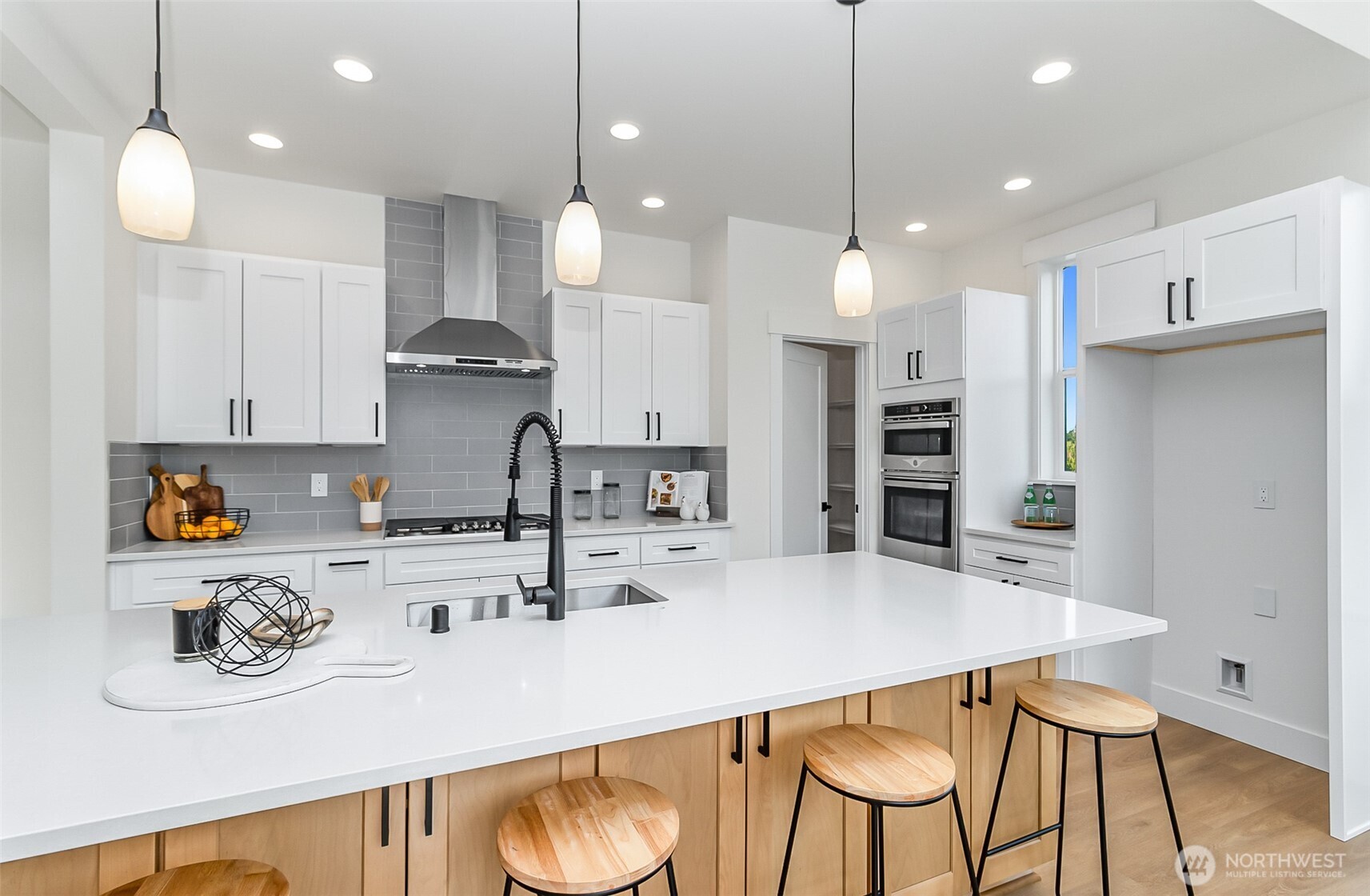 11903 Seattle Hill Road Snohomish, WA 98296 - Photo 12 of 40