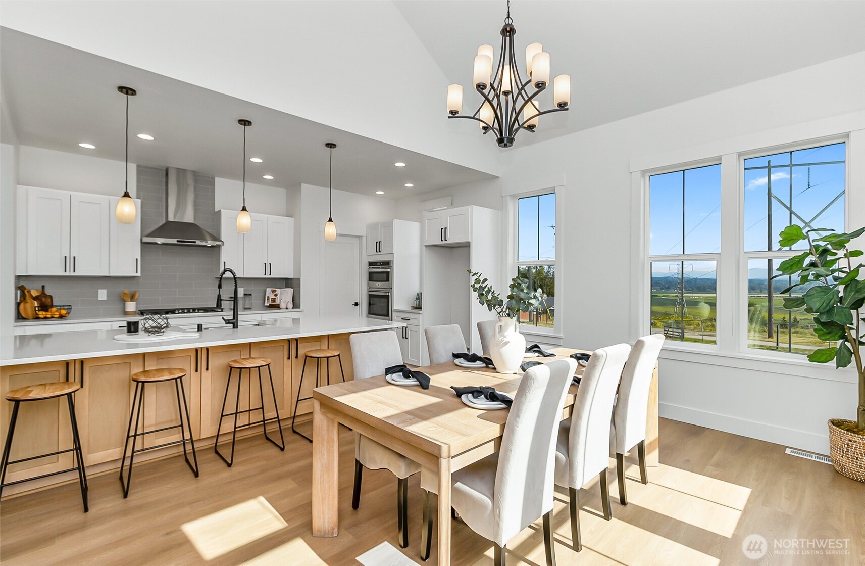 11903 Seattle Hill Road Snohomish, WA 98296 - Photo 13 of 40