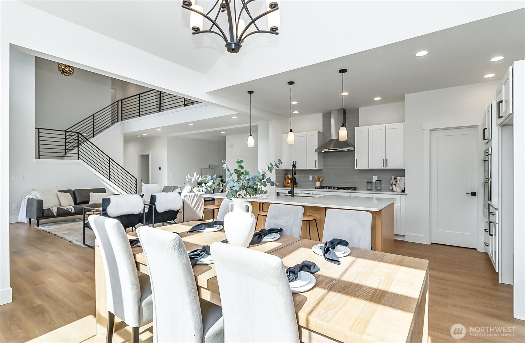 11903 Seattle Hill Road Snohomish, WA 98296 - Photo 14 of 40