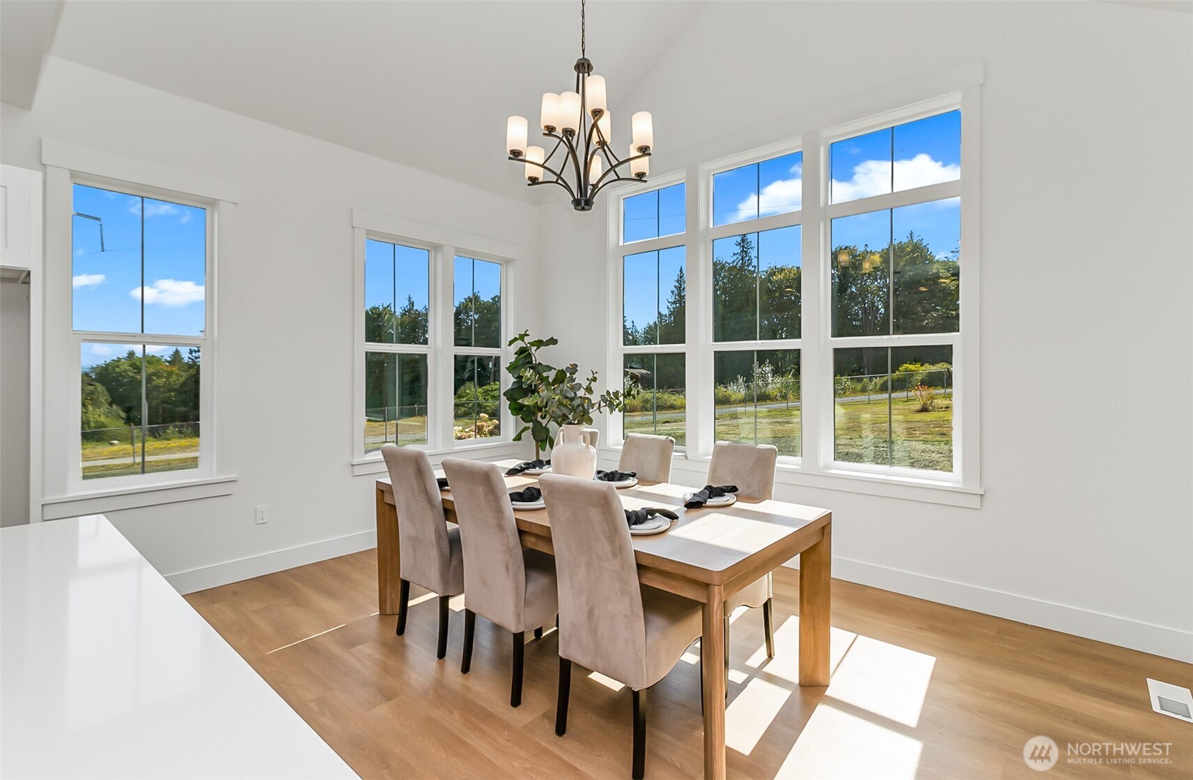 11903 Seattle Hill Road Snohomish, WA 98296 - Photo 15 of 40