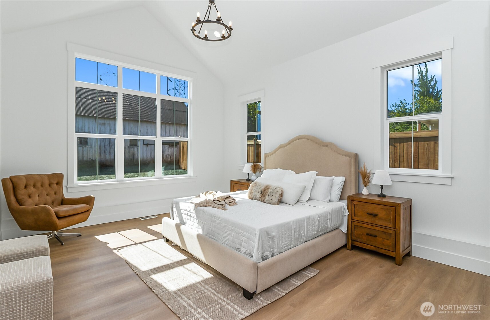 11903 Seattle Hill Road Snohomish, WA 98296 - Photo 16 of 40