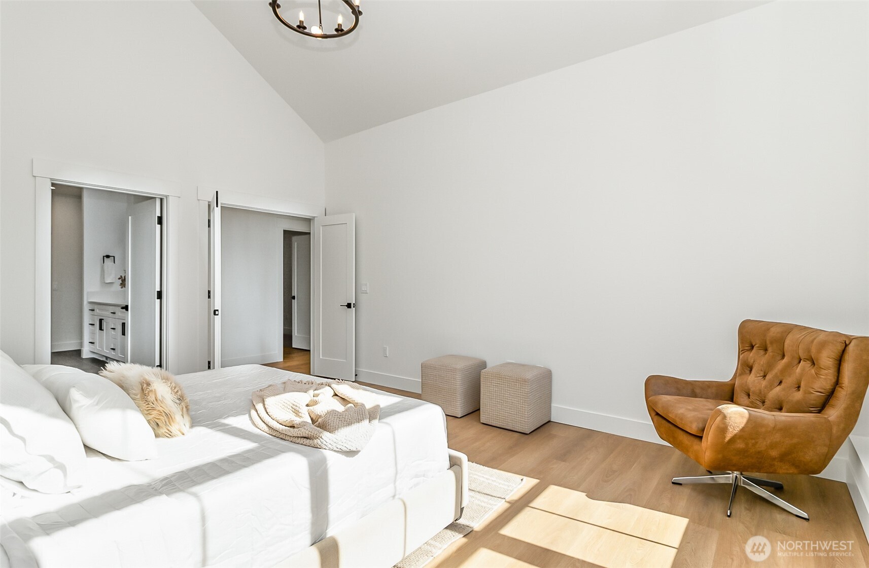 11903 Seattle Hill Road Snohomish, WA 98296 - Photo 17 of 40