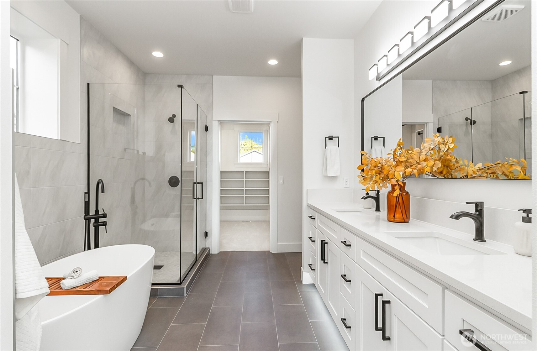 11903 Seattle Hill Road Snohomish, WA 98296 - Photo 18 of 40