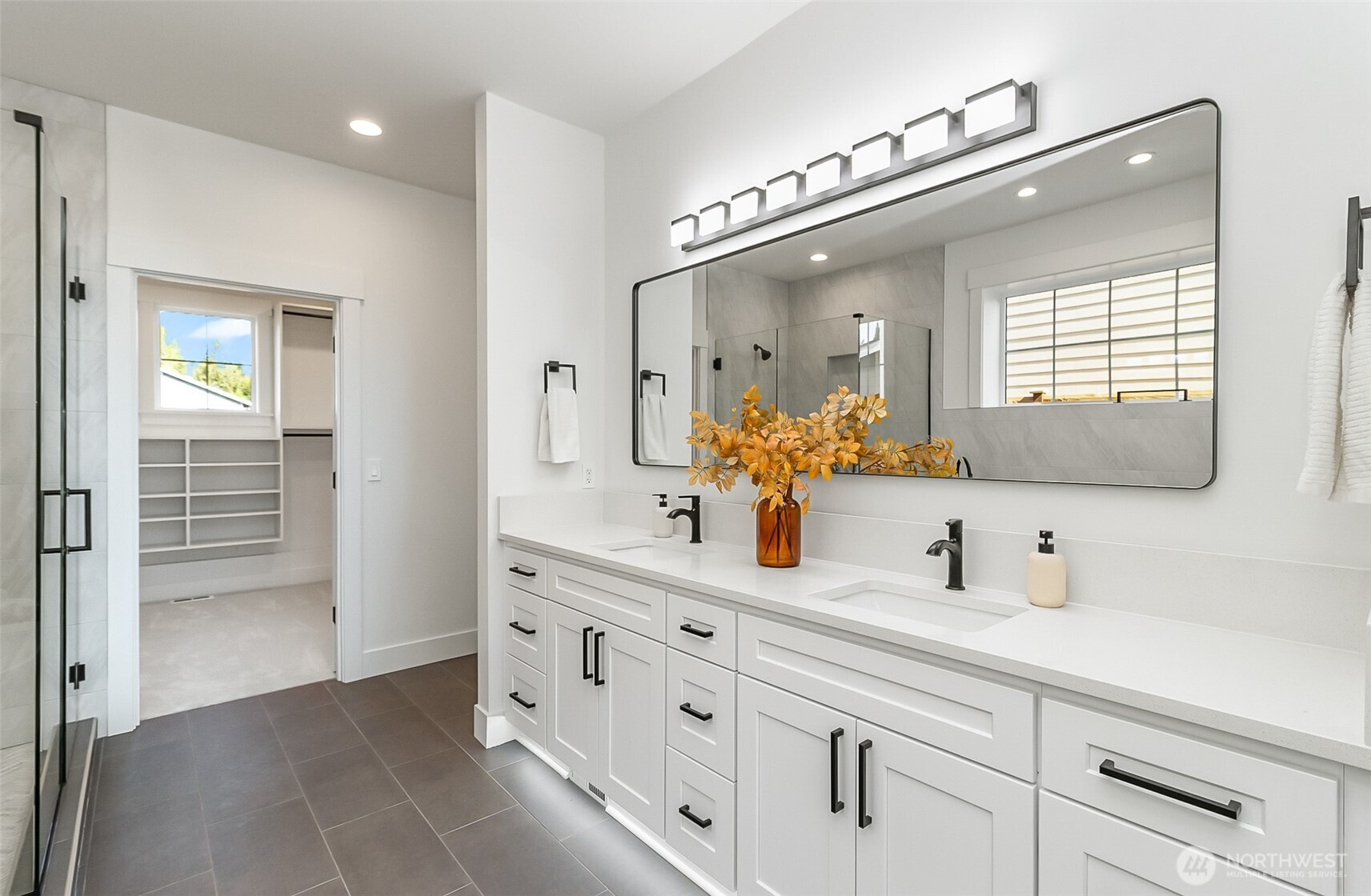 11903 Seattle Hill Road Snohomish, WA 98296 - Photo 19 of 40