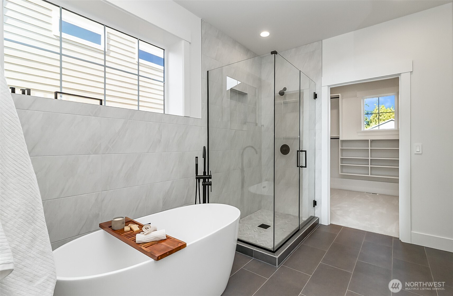 11903 Seattle Hill Road Snohomish, WA 98296 - Photo 20 of 40