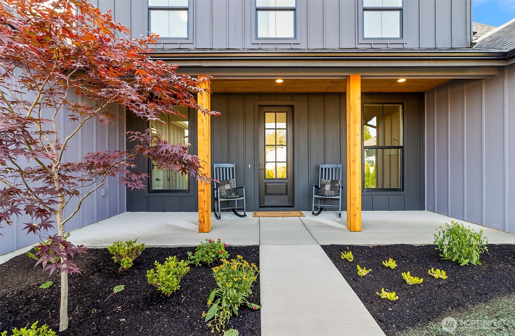 11903 Seattle Hill Road Snohomish, WA 98296 - Photo 2 of 40