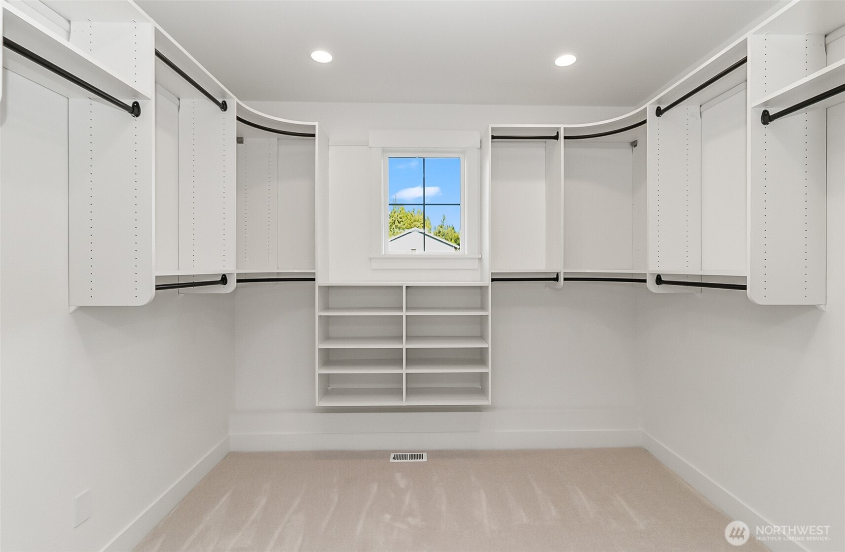 11903 Seattle Hill Road Snohomish, WA 98296 - Photo 21 of 40