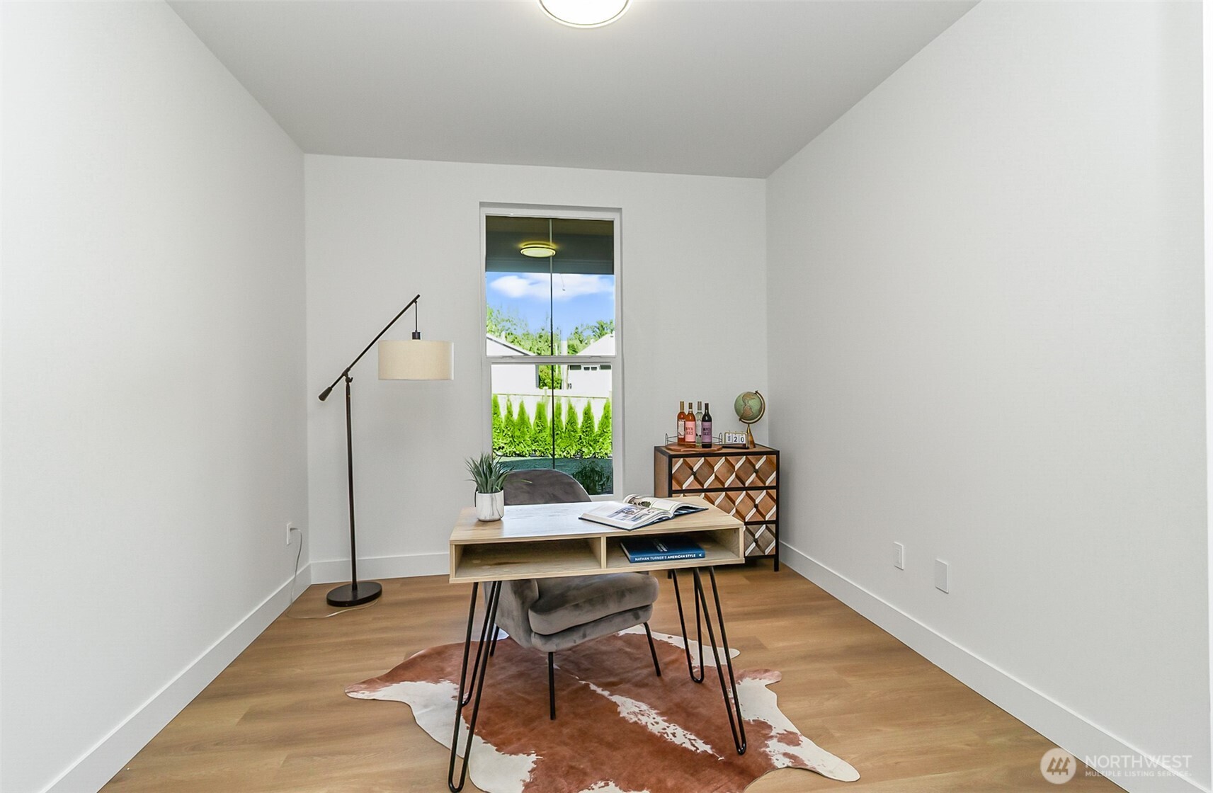 11903 Seattle Hill Road Snohomish, WA 98296 - Photo 22 of 40