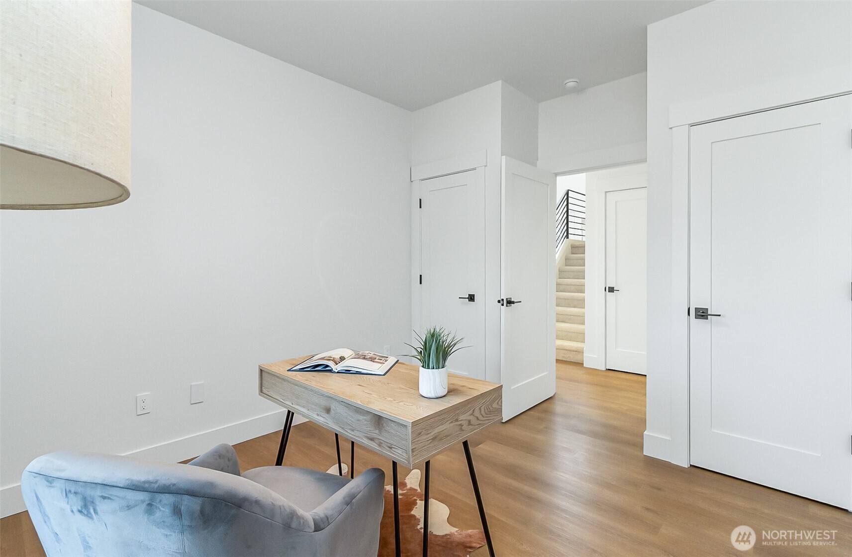 11903 Seattle Hill Road Snohomish, WA 98296 - Photo 23 of 40