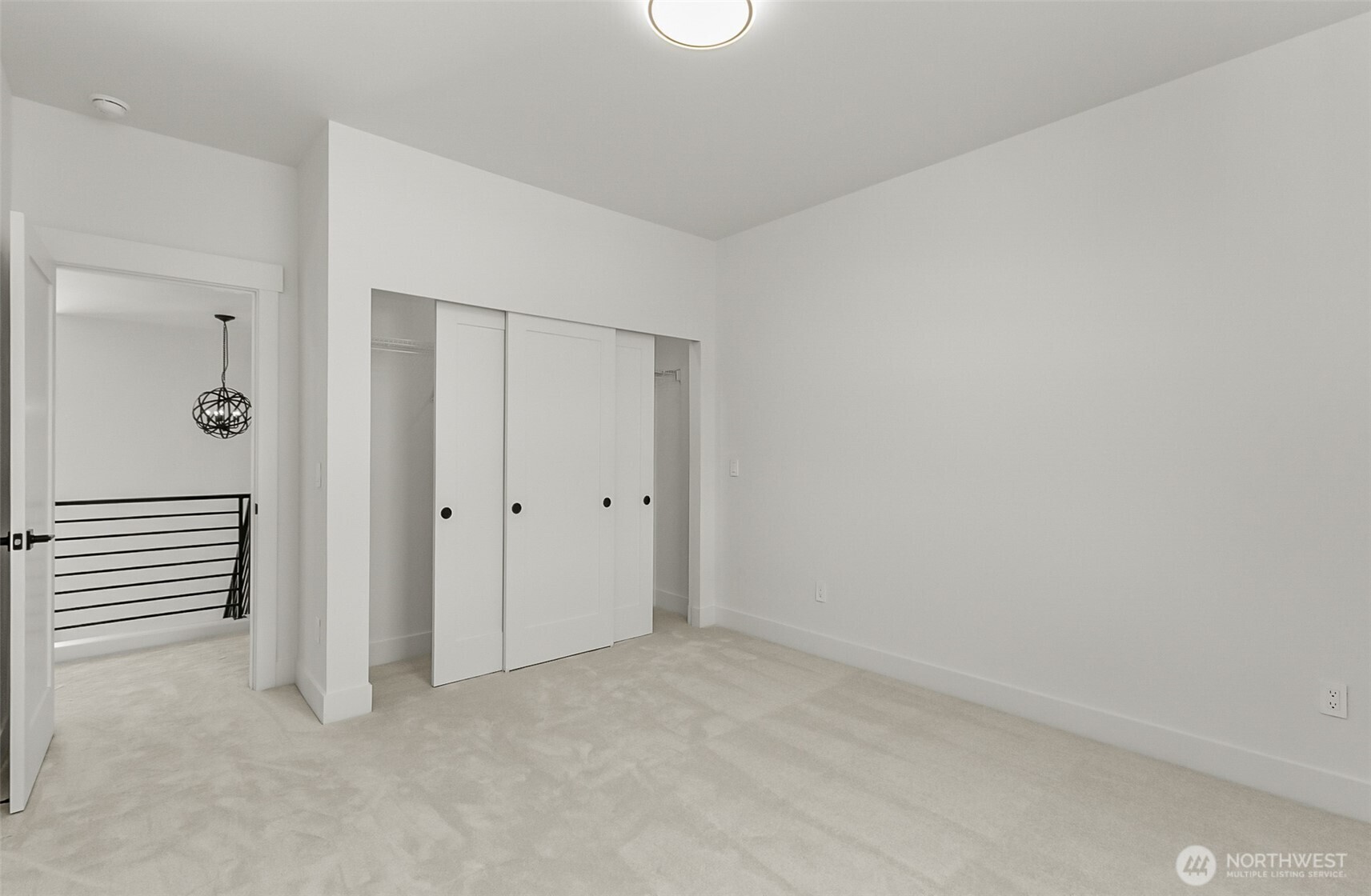 11903 Seattle Hill Road Snohomish, WA 98296 - Photo 24 of 40