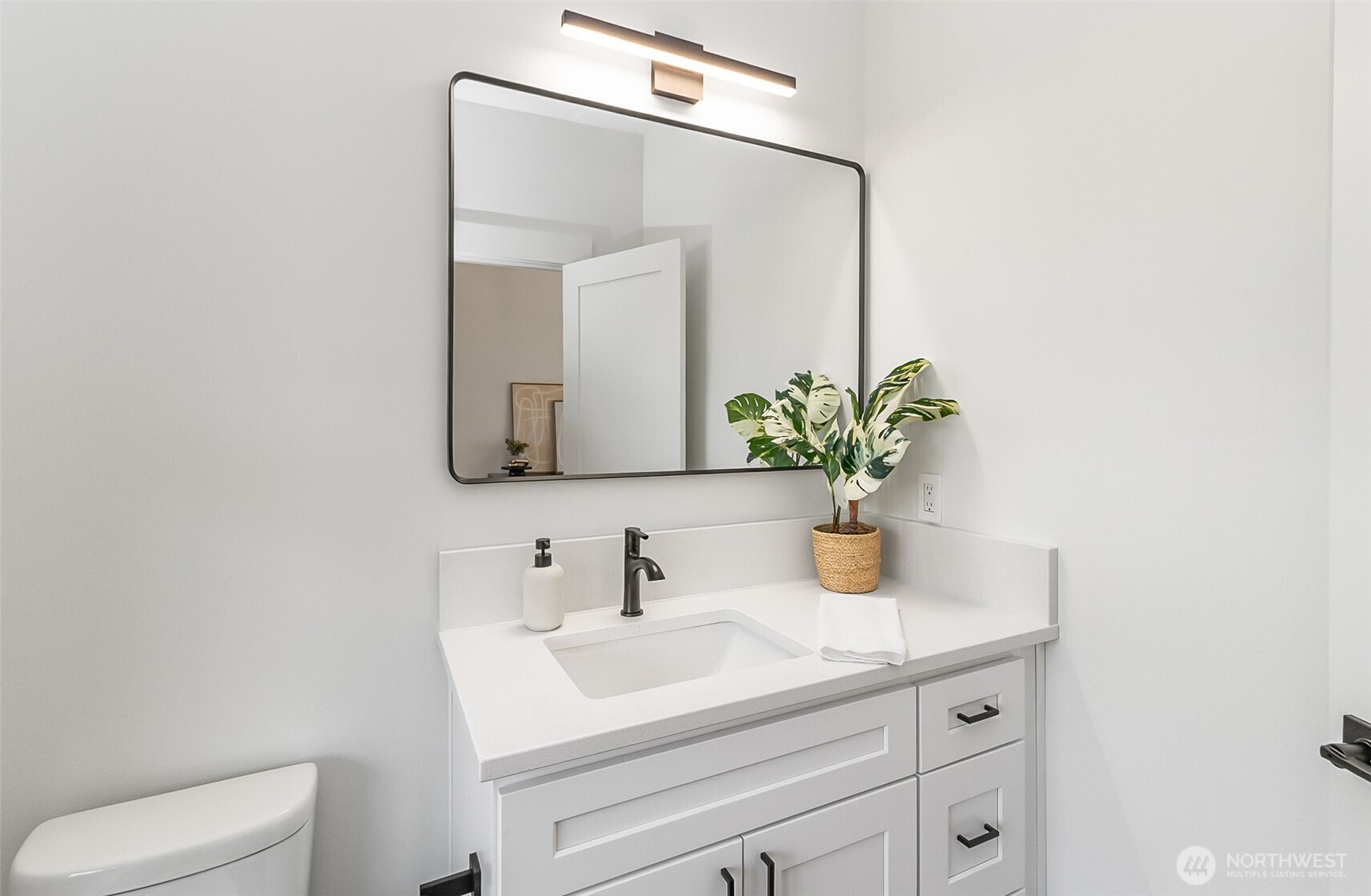 11903 Seattle Hill Road Snohomish, WA 98296 - Photo 25 of 40