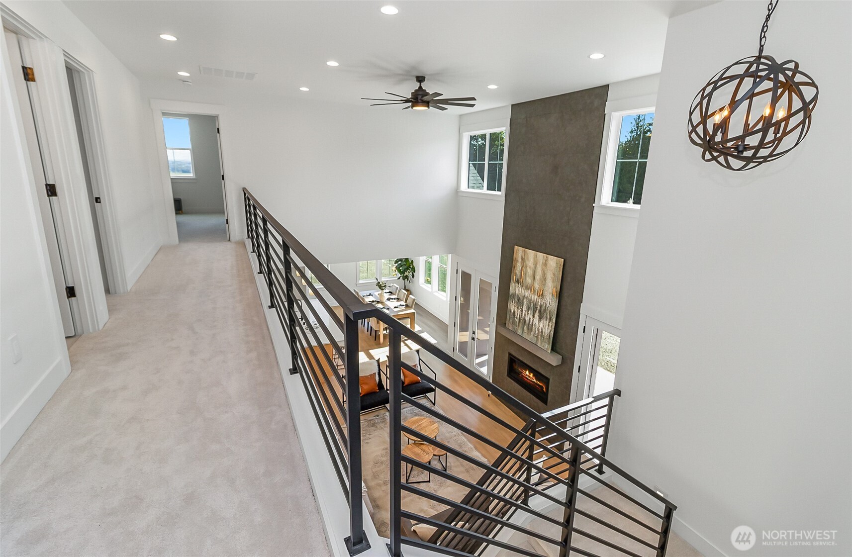 11903 Seattle Hill Road Snohomish, WA 98296 - Photo 26 of 40