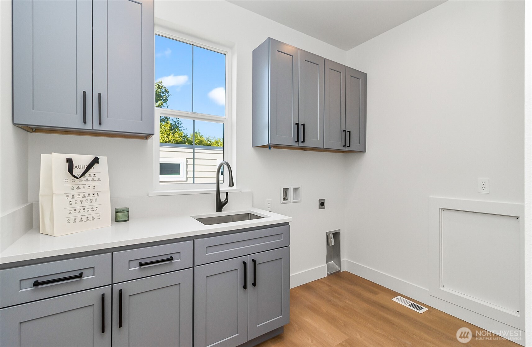 11903 Seattle Hill Road Snohomish, WA 98296 - Photo 27 of 40