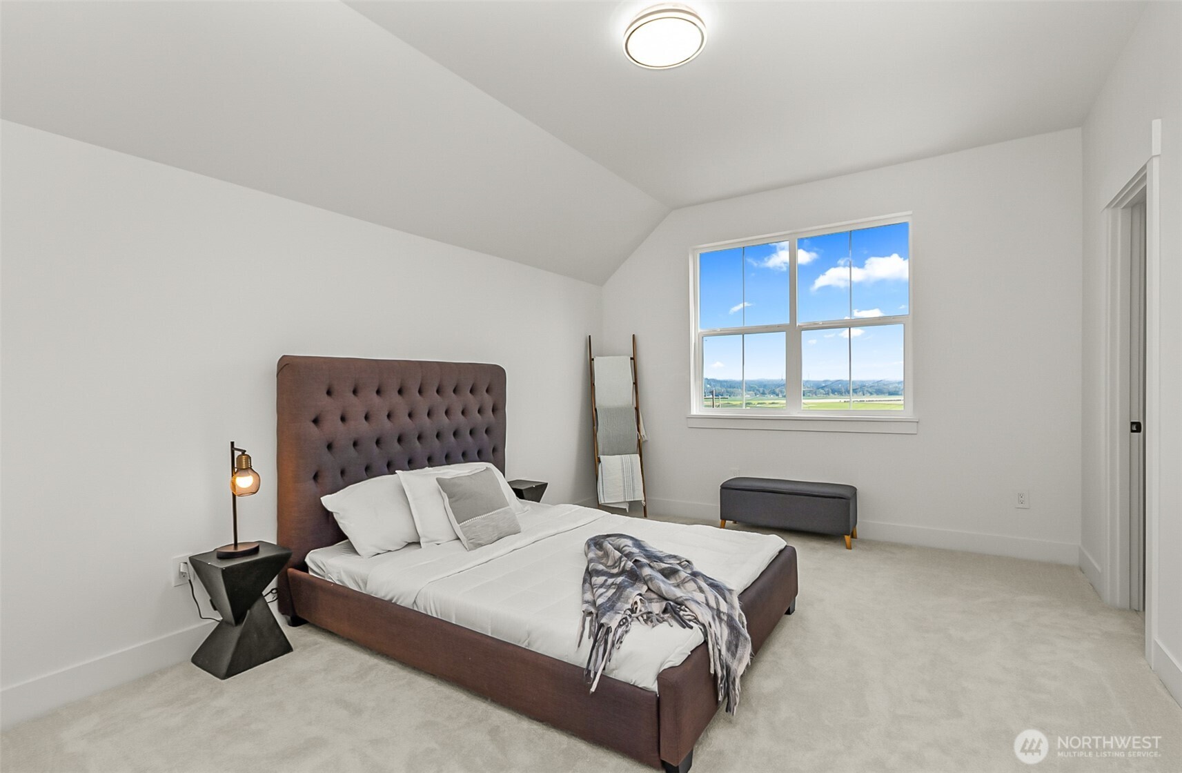 11903 Seattle Hill Road Snohomish, WA 98296 - Photo 28 of 40