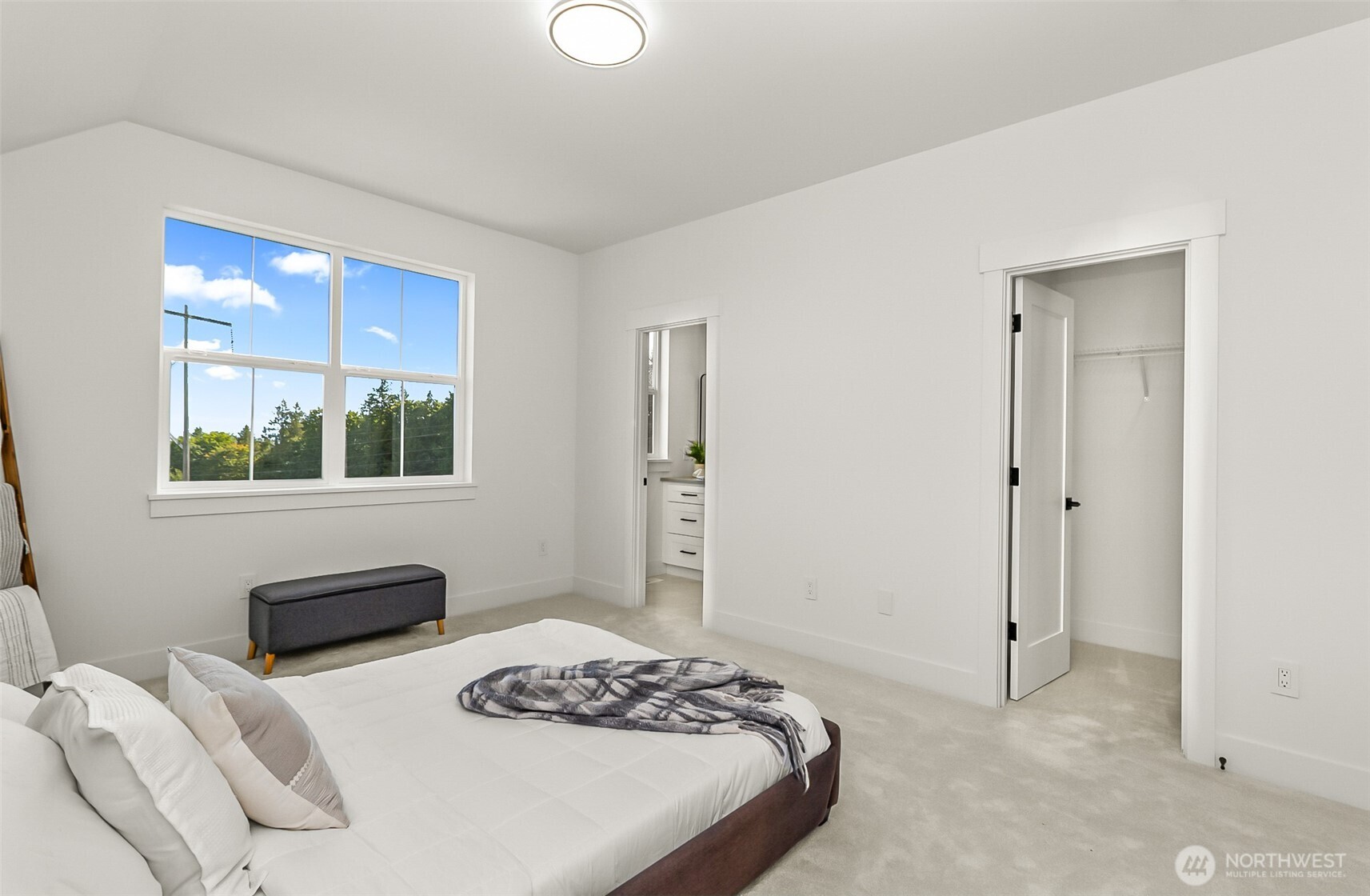 11903 Seattle Hill Road Snohomish, WA 98296 - Photo 29 of 40