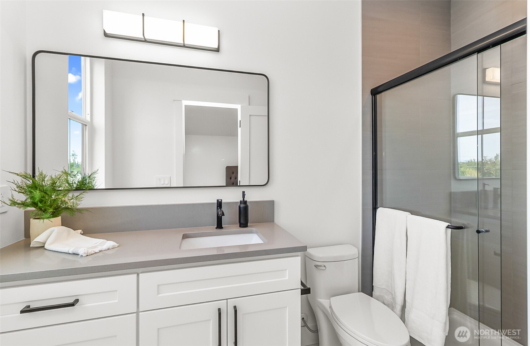 11903 Seattle Hill Road Snohomish, WA 98296 - Photo 30 of 40