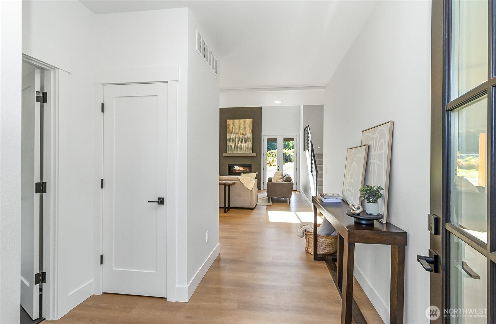 11903 Seattle Hill Road Snohomish, WA 98296 - Photo 3 of 40