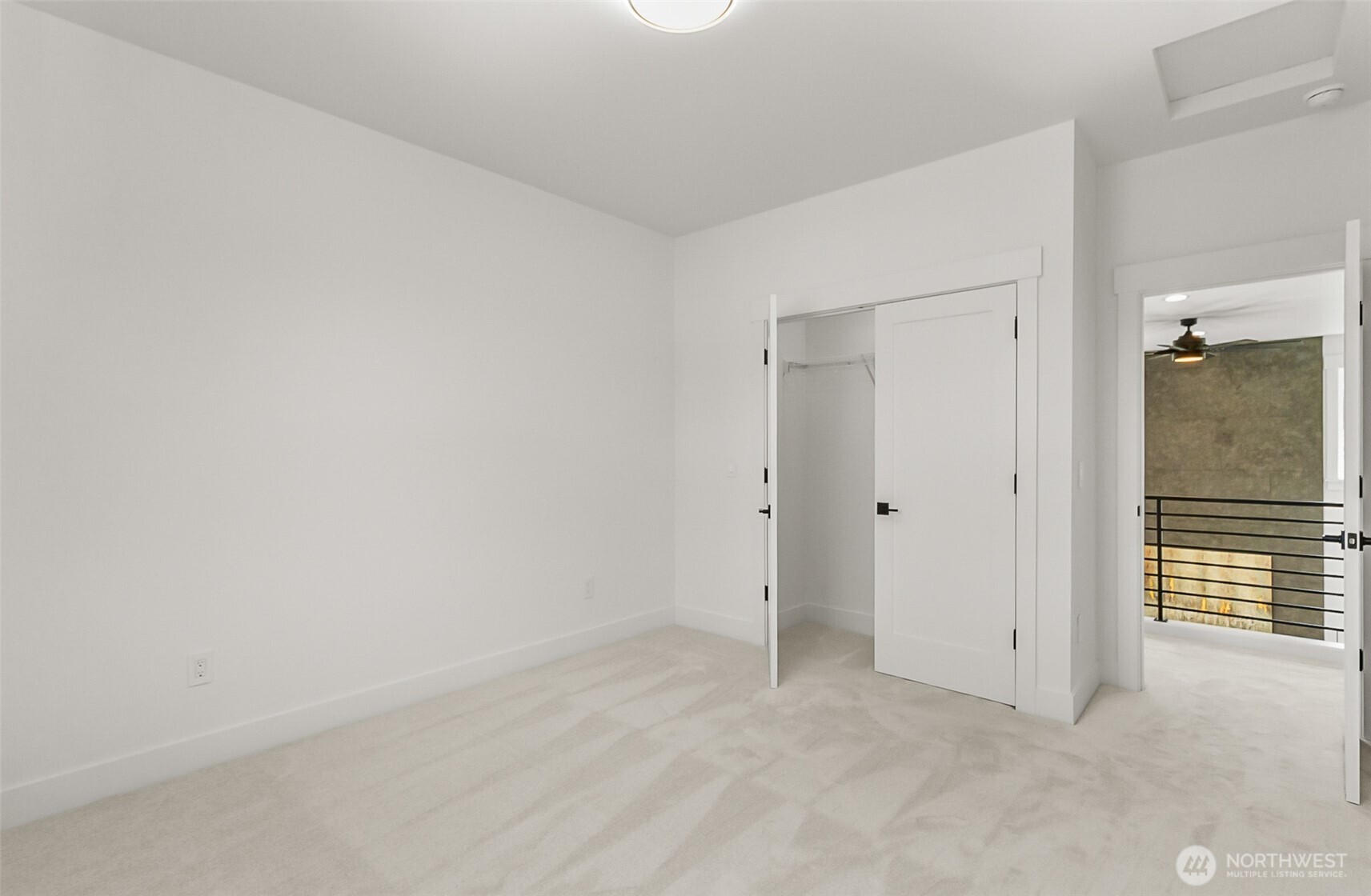 11903 Seattle Hill Road Snohomish, WA 98296 - Photo 31 of 40