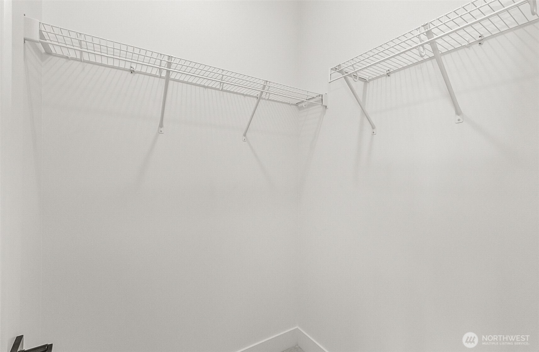 11903 Seattle Hill Road Snohomish, WA 98296 - Photo 32 of 40