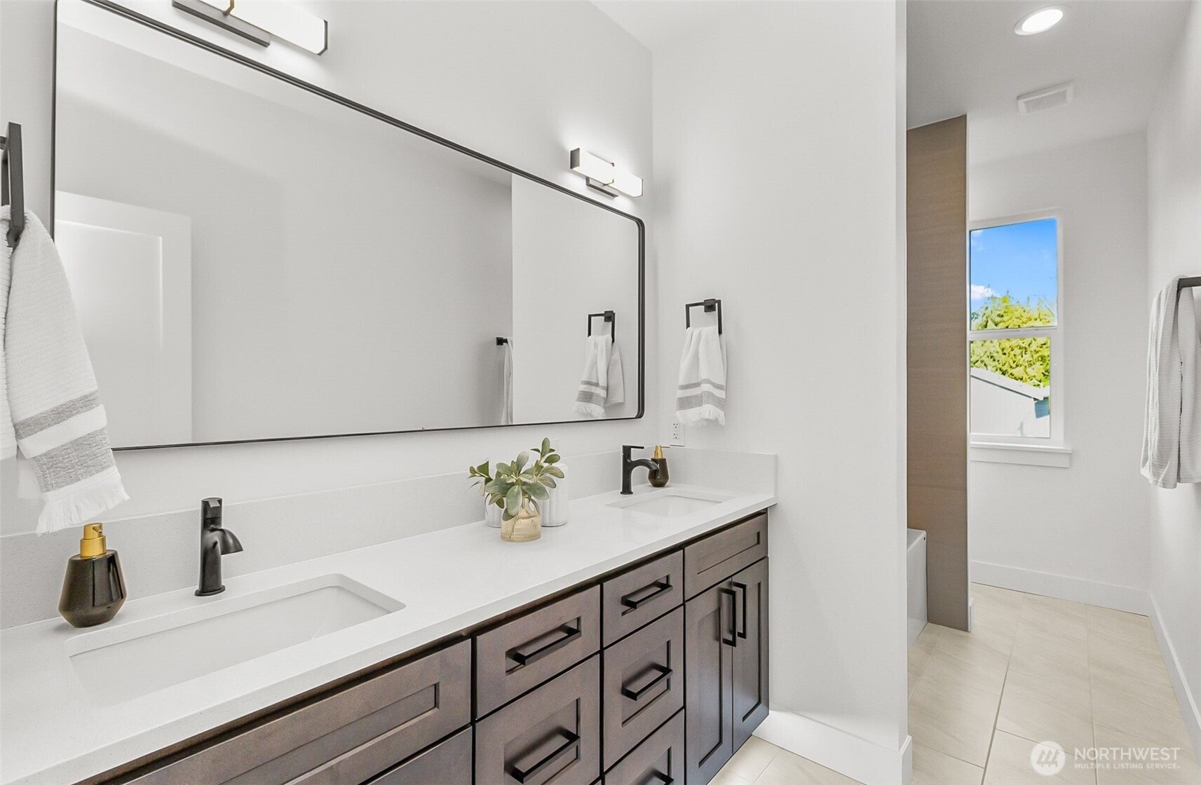 11903 Seattle Hill Road Snohomish, WA 98296 - Photo 33 of 40