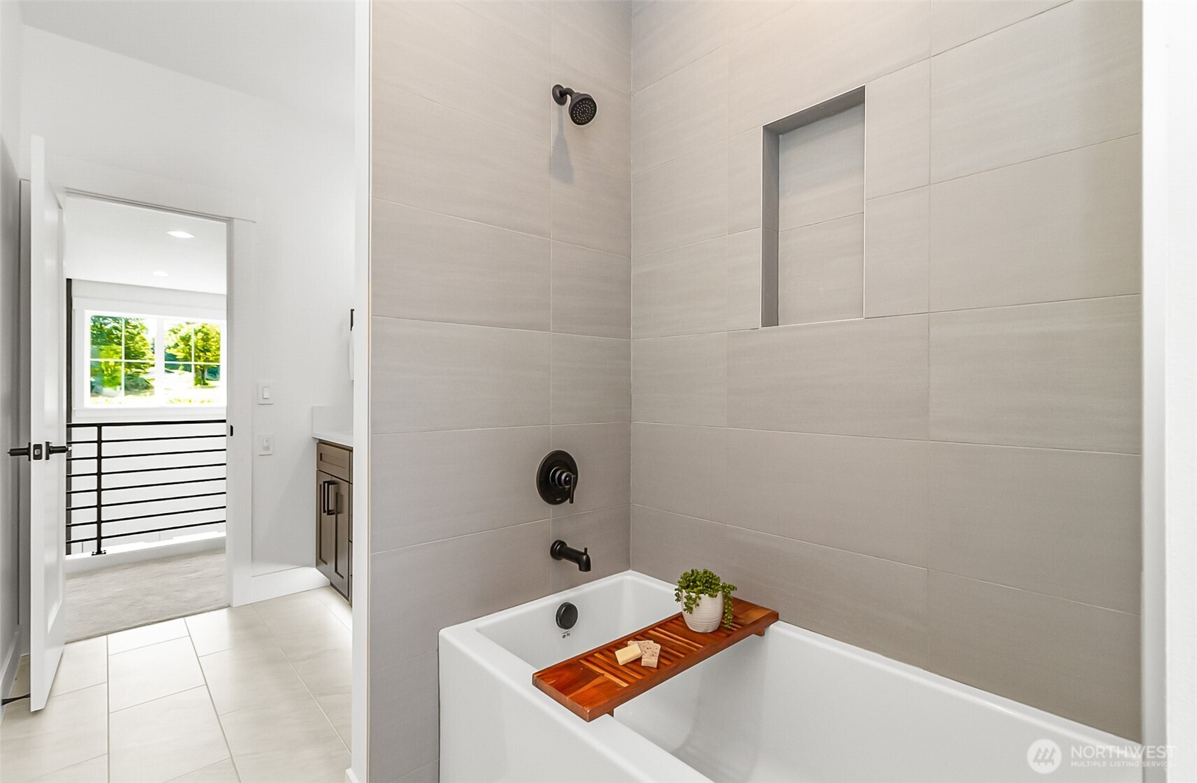 11903 Seattle Hill Road Snohomish, WA 98296 - Photo 34 of 40