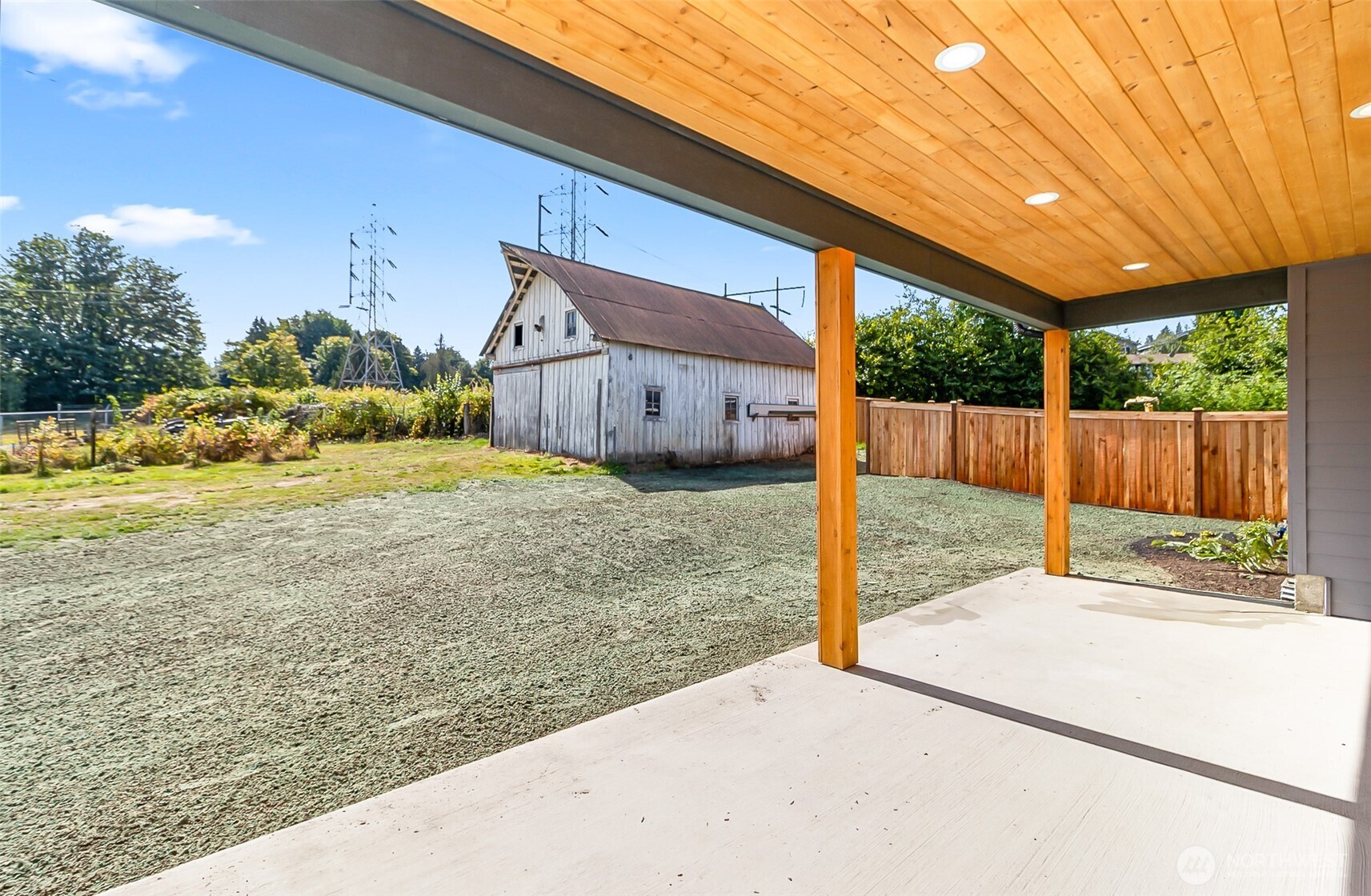 11903 Seattle Hill Road Snohomish, WA 98296 - Photo 35 of 40