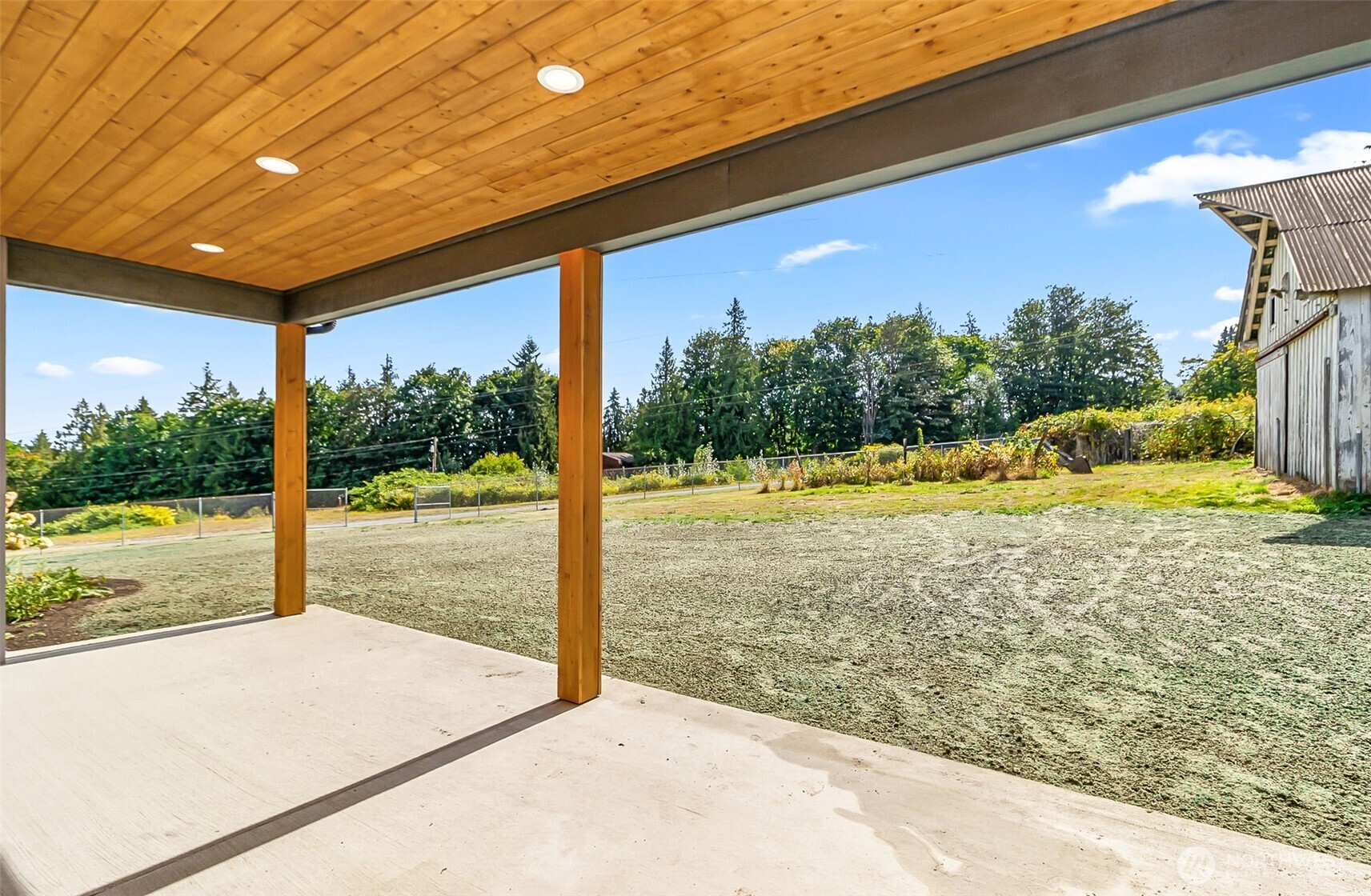 11903 Seattle Hill Road Snohomish, WA 98296 - Photo 36 of 40