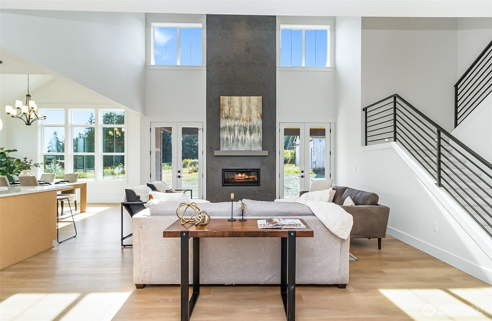 11903 Seattle Hill Road Snohomish, WA 98296 - Photo 4 of 40