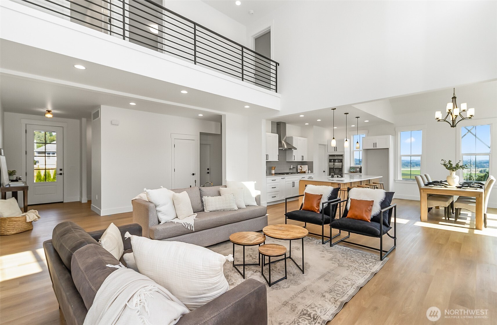 11903 Seattle Hill Road Snohomish, WA 98296 - Photo 5 of 40