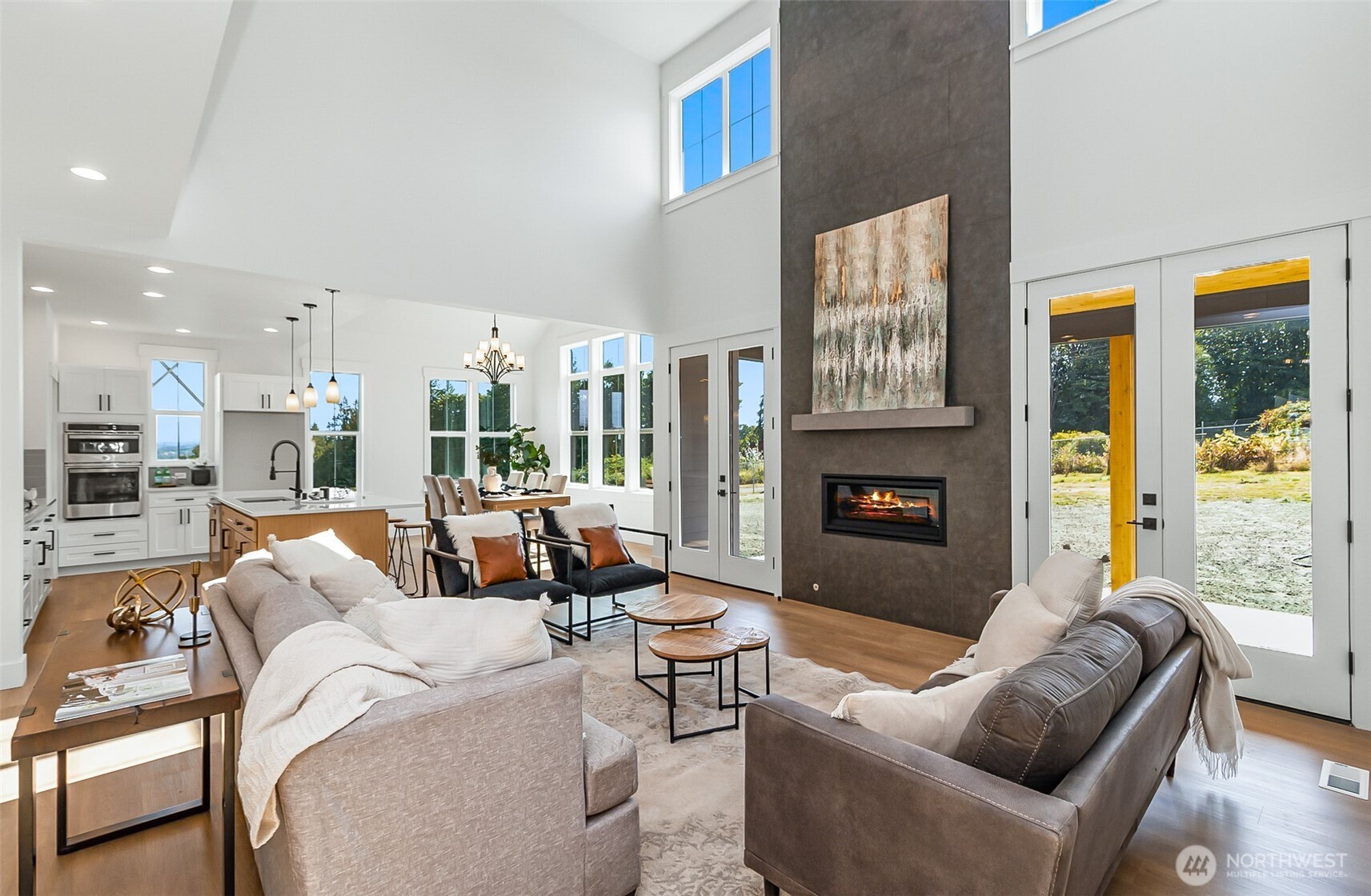 11903 Seattle Hill Road Snohomish, WA 98296 - Photo 6 of 40