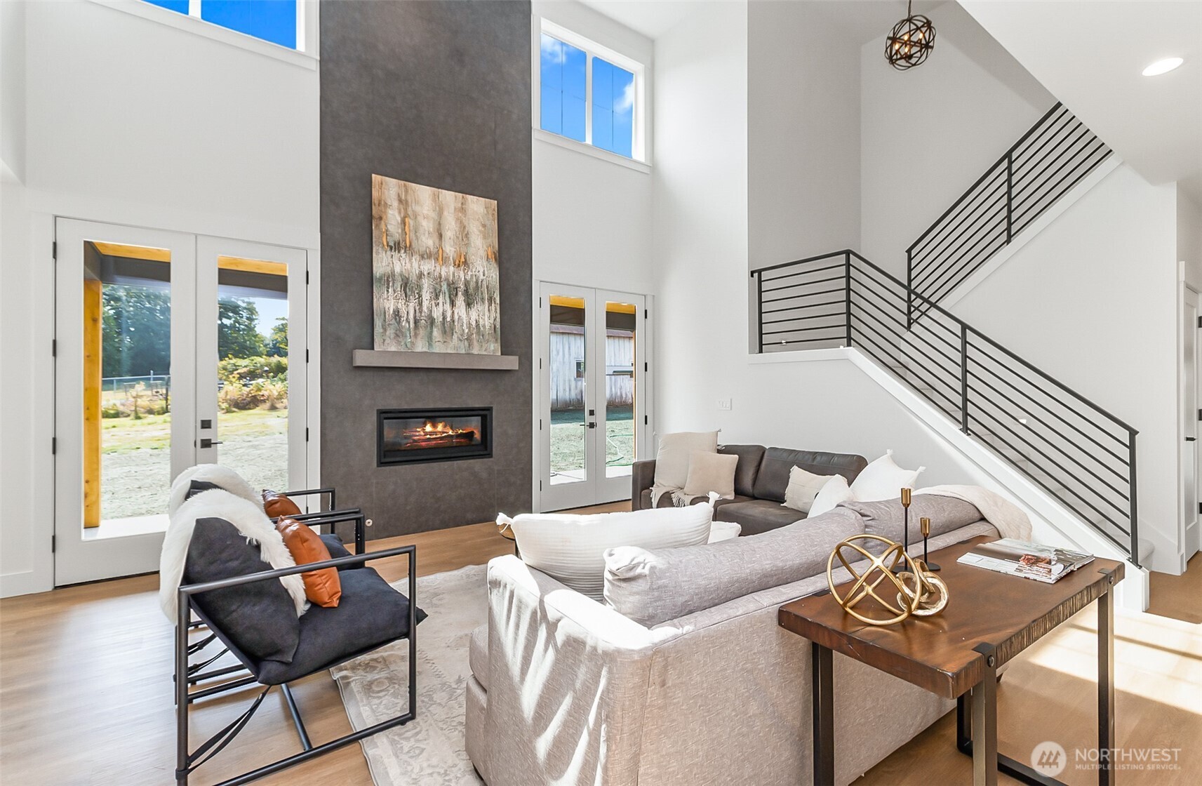 11903 Seattle Hill Road Snohomish, WA 98296 - Photo 7 of 40