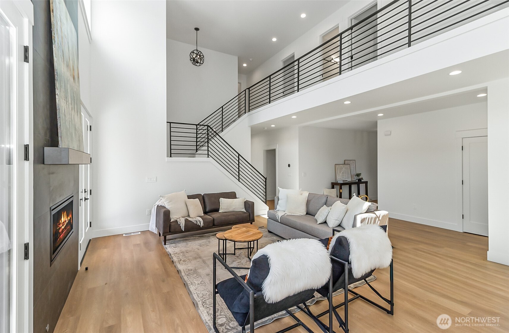 11903 Seattle Hill Road Snohomish, WA 98296 - Photo 8 of 40