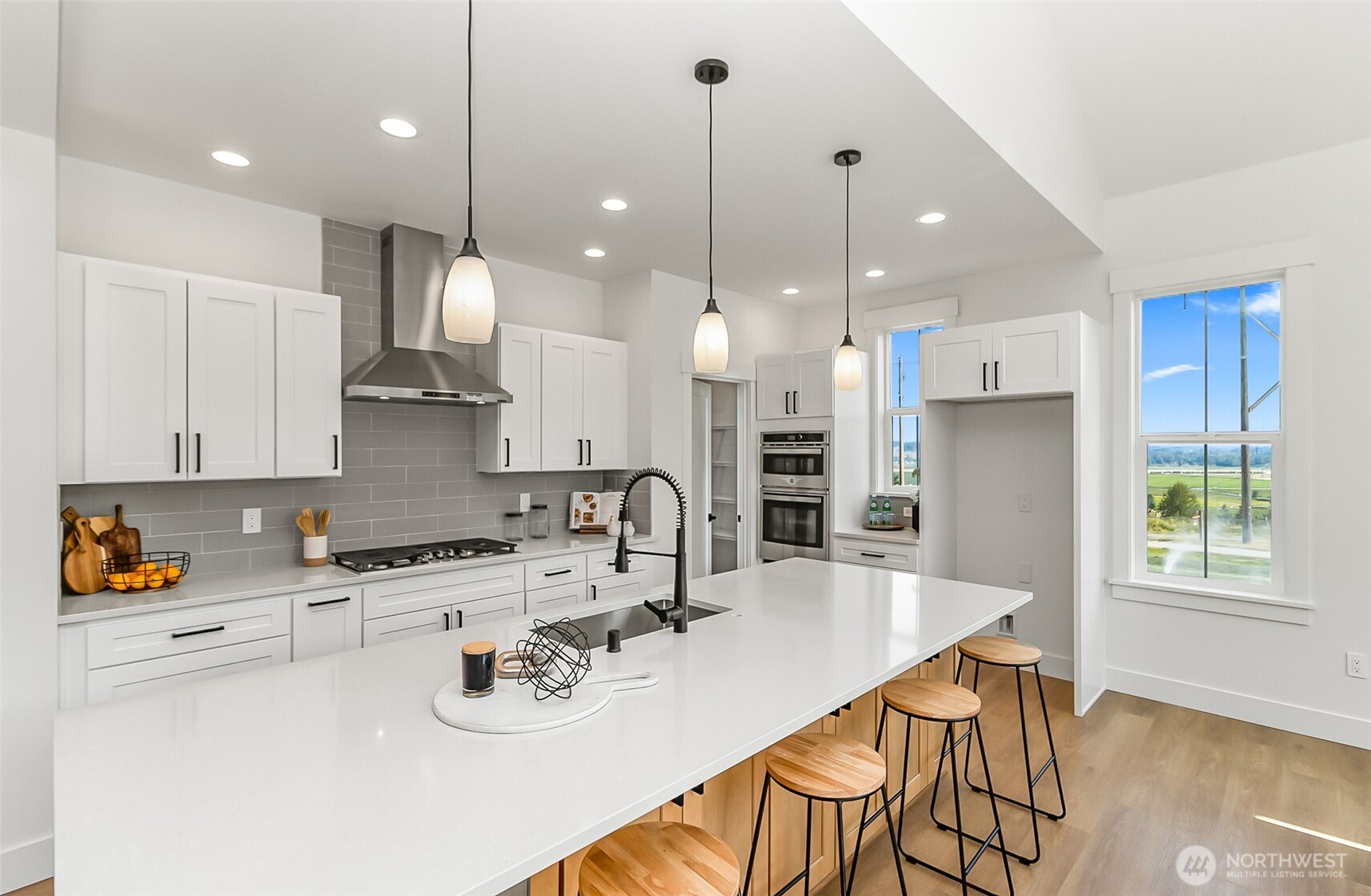 11903 Seattle Hill Road Snohomish, WA 98296 - Photo 9 of 40