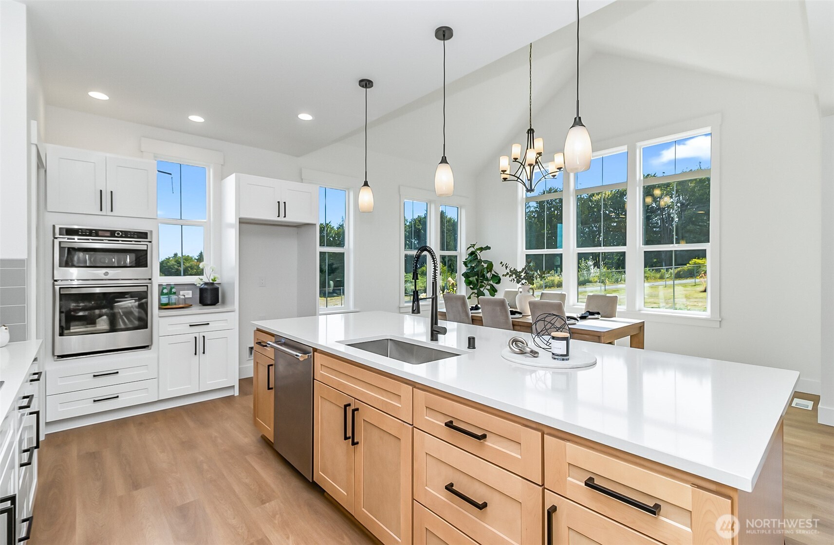 11903 Seattle Hill Road Snohomish, WA 98296 - Photo 10 of 40