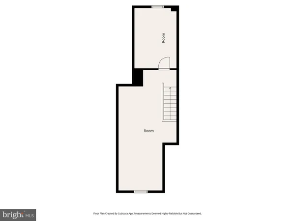 $339,900 | 234 South 5th Street, Oxford, PA 19363