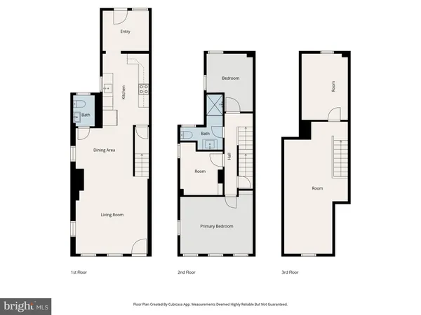 $339,900 | 234 South 5th Street, Oxford, PA 19363