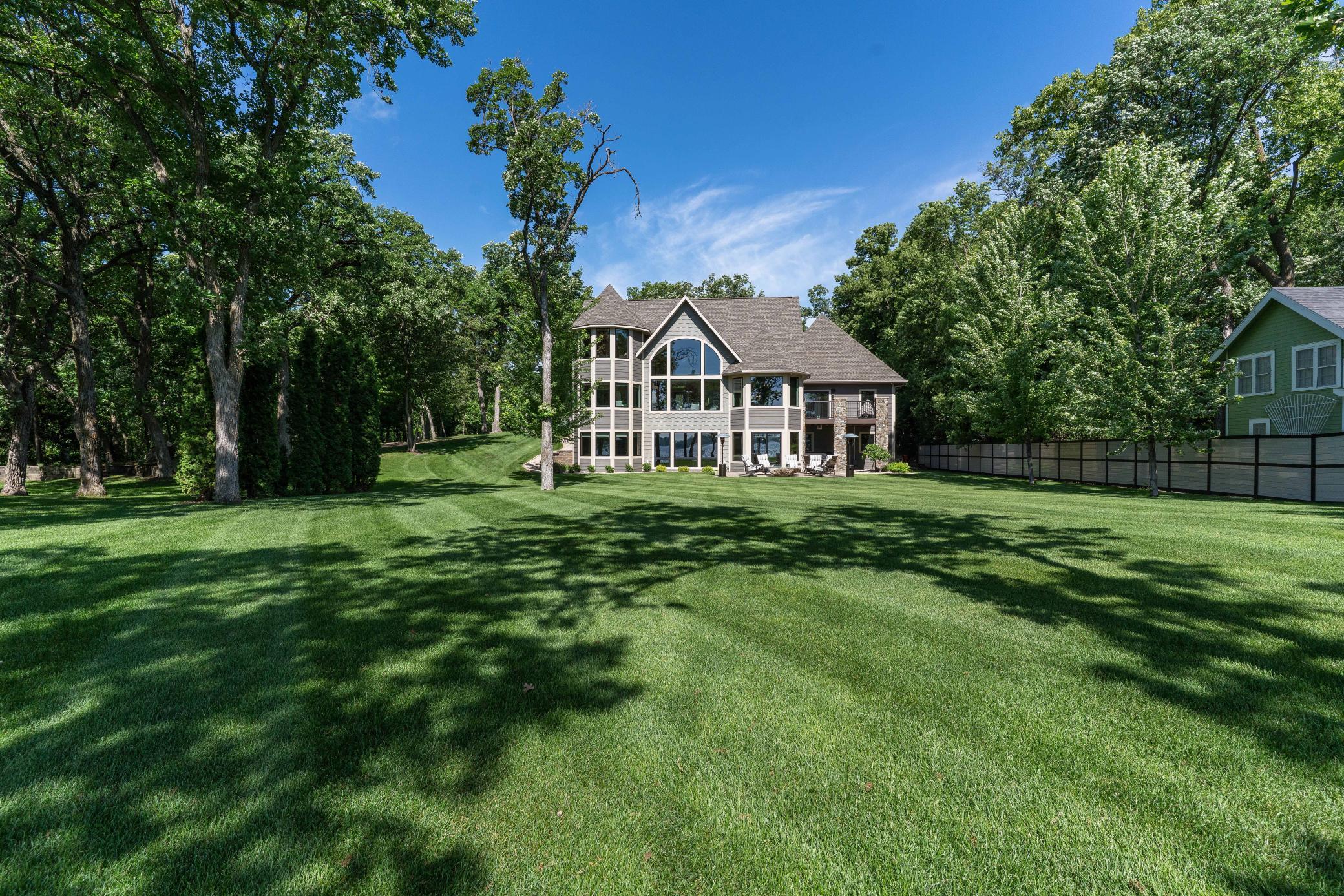 2817 Government Point Road Northeast Alexandria, MN 56308 - Photo 88 of 104