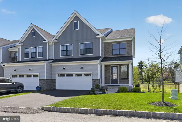 $899,000 | 65 Tradesville Drive, Doylestown, PA 18901