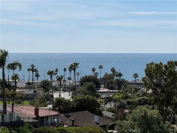 $1,499,995 | 404 Calle Vista Torito, San Clemente, CA 92672