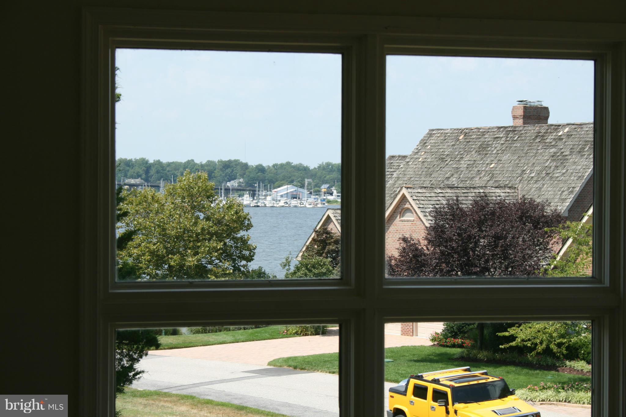 650 South River Landing Road, Unit 650 Edgewater, MD 21037 - Photo 22 of 26 View