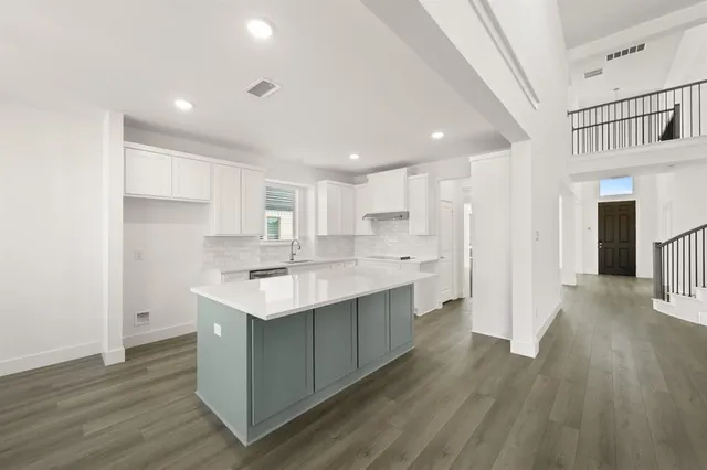 $645,512 | 1811 Fannin Drive, Cedar Hill, TX 75104