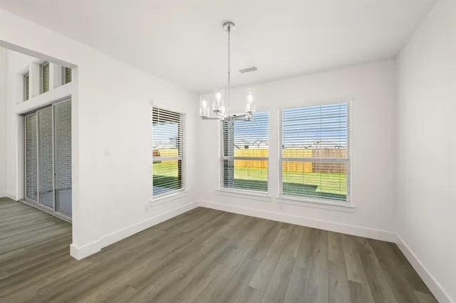 $645,512 | 1811 Fannin Drive, Cedar Hill, TX 75104