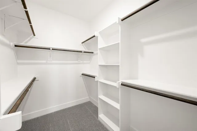 $645,512 | 1811 Fannin Drive, Cedar Hill, TX 75104