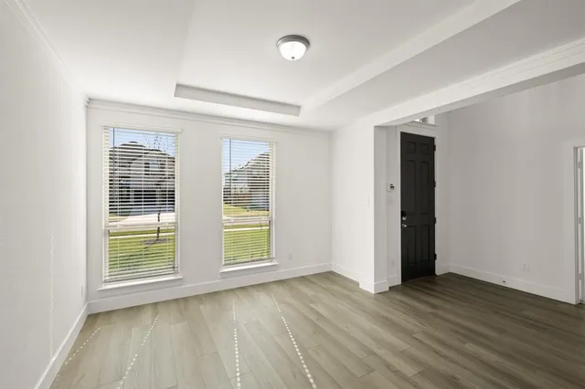 $645,512 | 1811 Fannin Drive, Cedar Hill, TX 75104