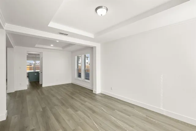 $645,512 | 1811 Fannin Drive, Cedar Hill, TX 75104