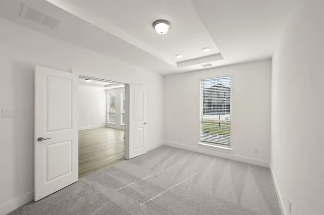 $645,512 | 1811 Fannin Drive, Cedar Hill, TX 75104