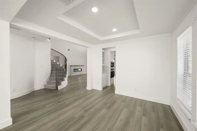 $645,512 | 1811 Fannin Drive, Cedar Hill, TX 75104