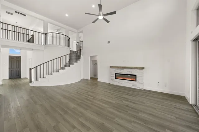 $645,512 | 1811 Fannin Drive, Cedar Hill, TX 75104