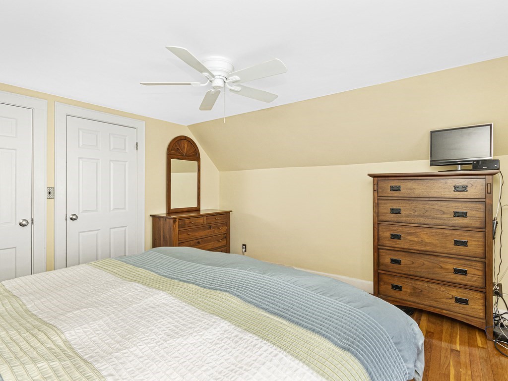 21 Harding Road Norwood, MA 02062 - Photo 20 of 27 Gallery Image 20
