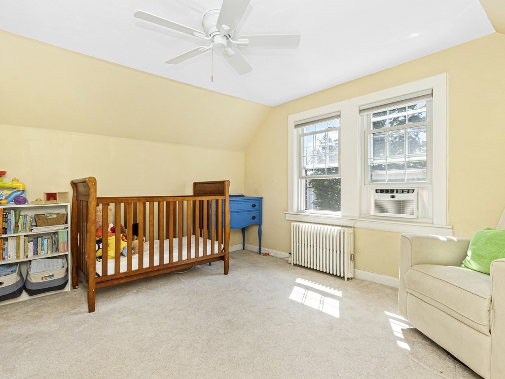 21 Harding Road Norwood, MA 02062 - Photo 23 of 27 Gallery Image 23